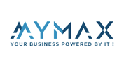 logo aymax mac