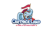 carthage land