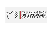 italian agency